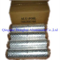aluminum foils for foodstuff 8011